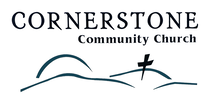 CORNERSTONE COMMUNITY CHURCH